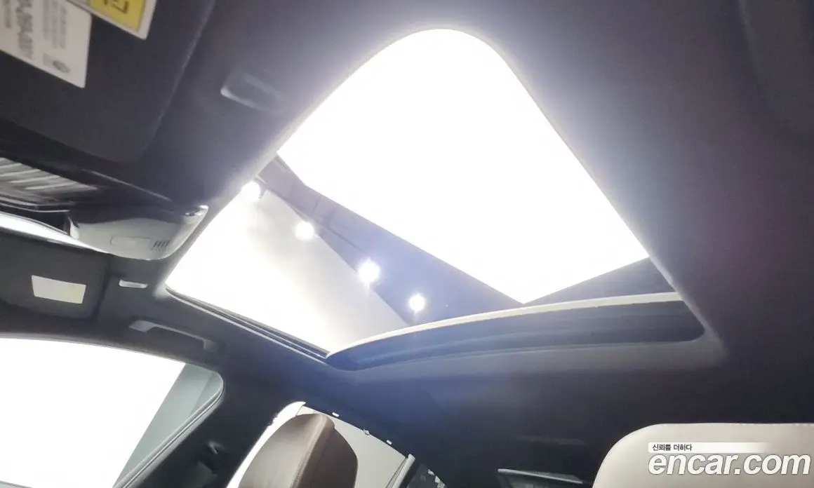 BMW 5 серия 2018 2.0 автомат (гидро), фото 16