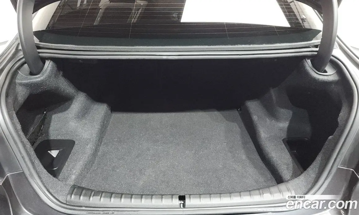 BMW 5 серия 2018 2.0 автомат (гидро), фото 18