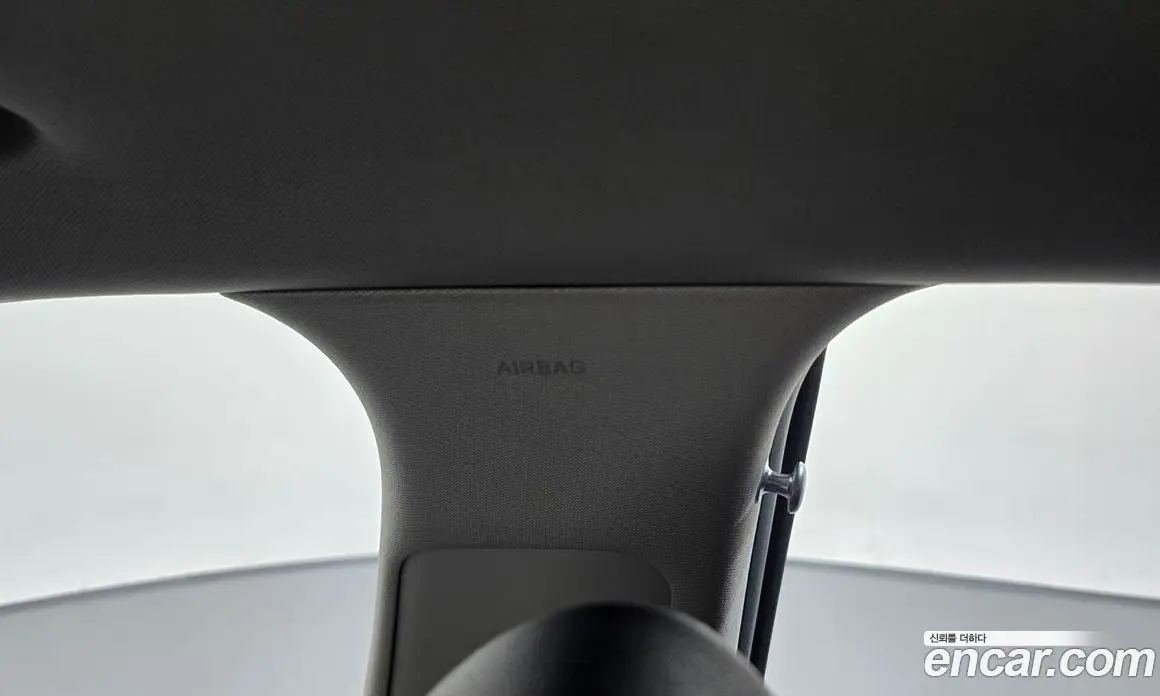Genesis G70 2018 2.0 автомат (гидро), фото 32