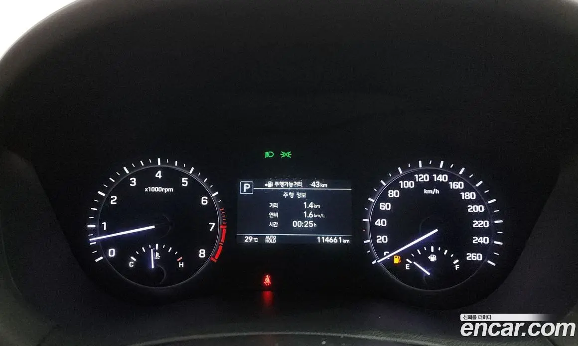 Genesis G80 2018 3.3 автомат (гидро), фото 11