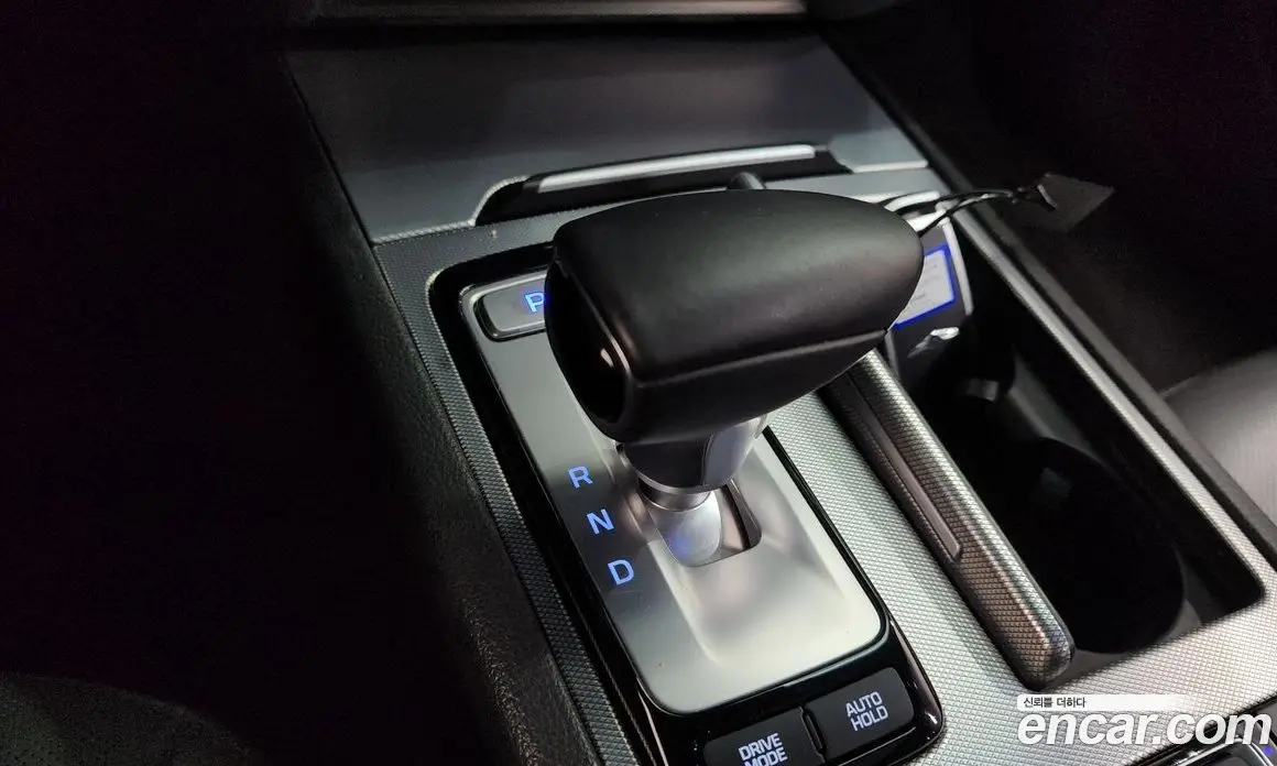 Genesis G80 2018 3.3 автомат (гидро), фото 12