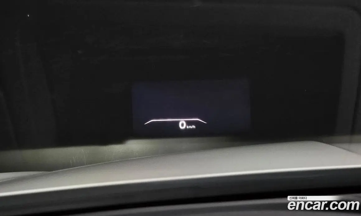 Genesis G80 2021 2.5 автомат (гидро), фото 14