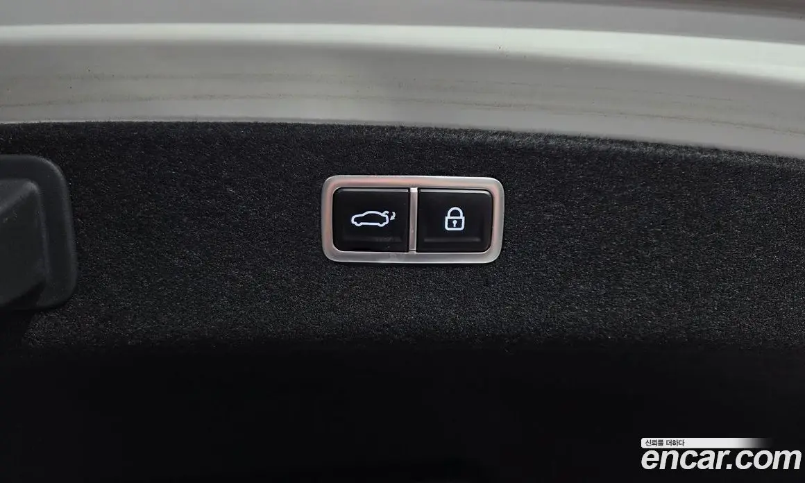 Genesis G80 2021 2.5 автомат (гидро), фото 20