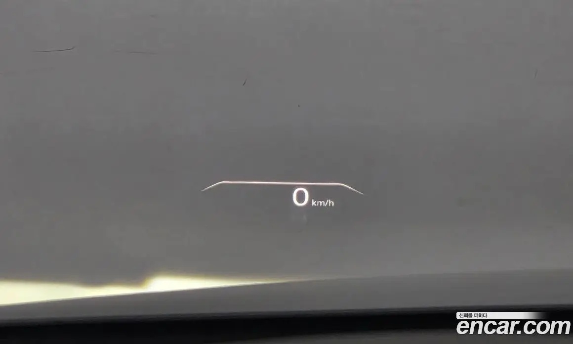 Genesis G80 2021 2.5 автомат (гидро), фото 18