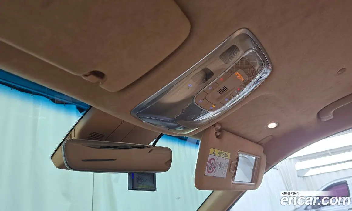 Genesis GV80 2021 2.5 автомат (гидро), фото 23