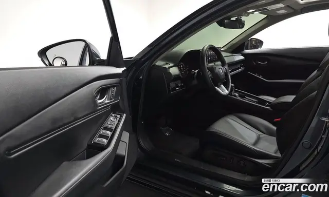 Honda Accord 2023 2.0 автомат (гидро), миниатюра 12