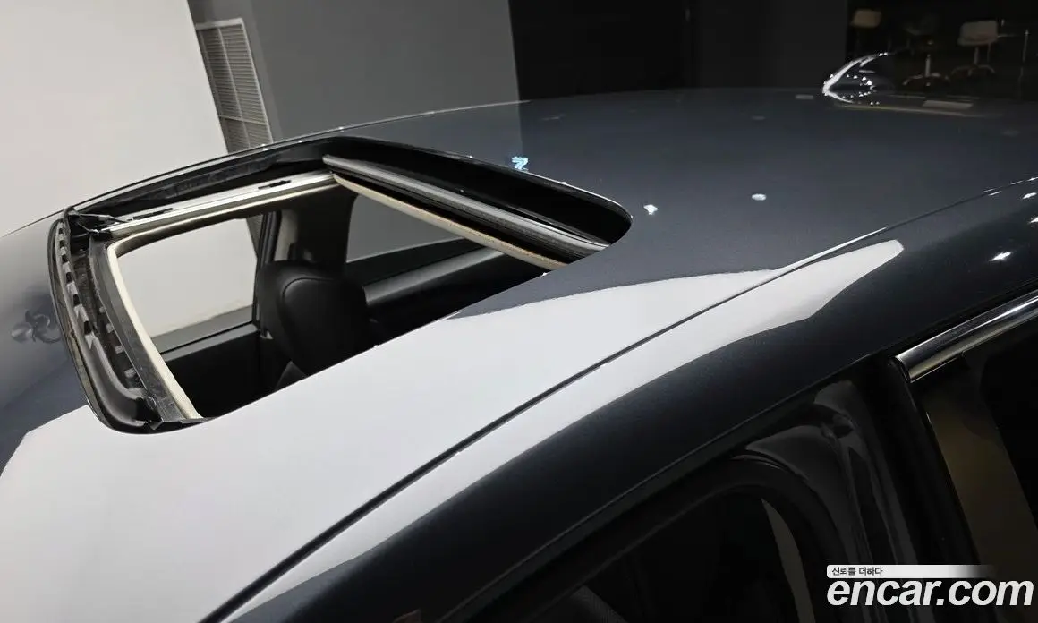 Honda Accord 2023 2.0 автомат (гидро), фото 20