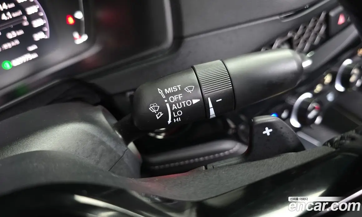 Honda Accord 2023 2.0 автомат (гидро), фото 25
