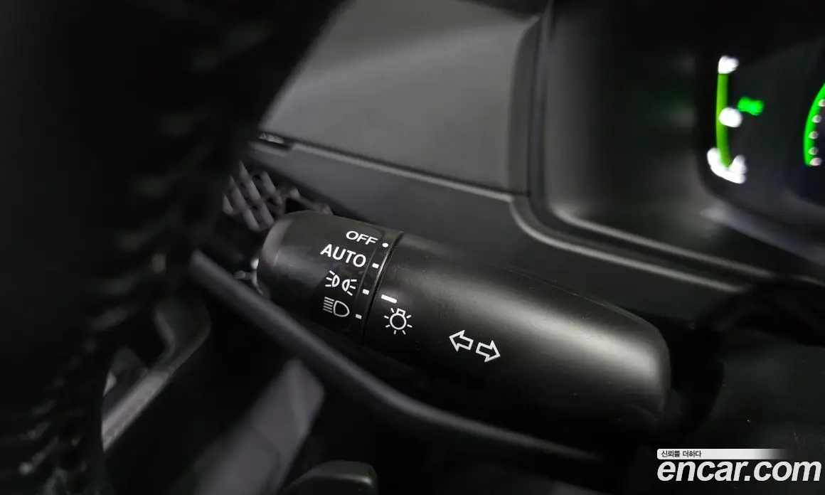 Honda Accord 2023 2.0 автомат (гидро), фото 28