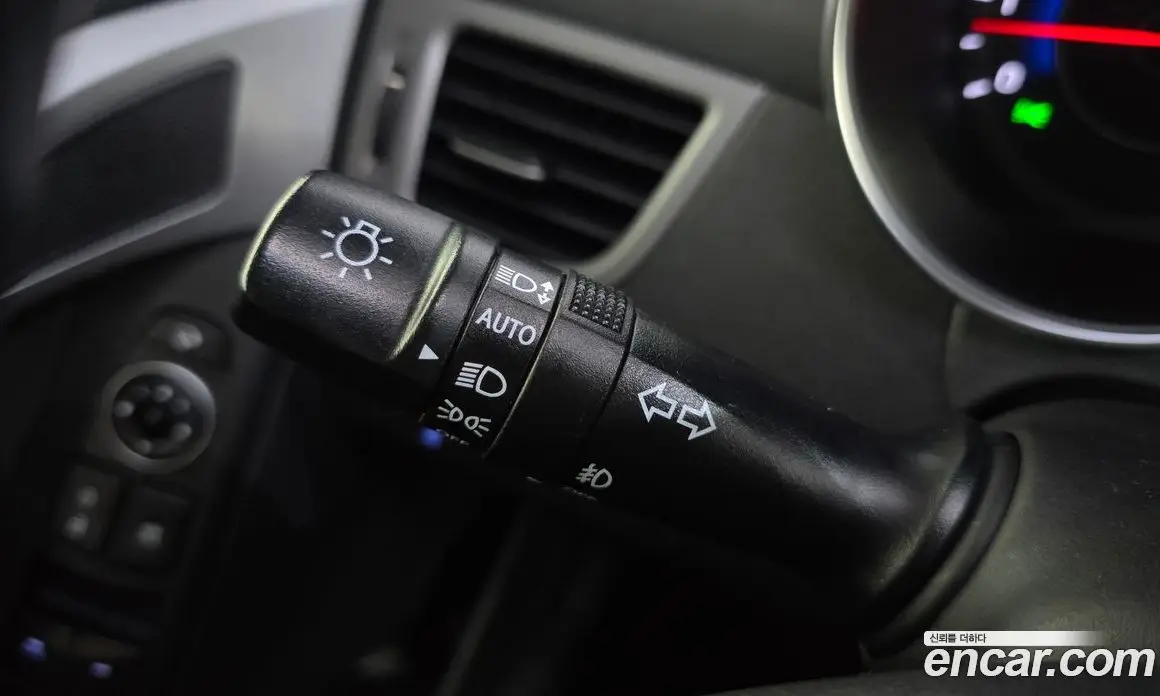 Hyundai Avante 2013 1.6 автомат (гидро), фото 28