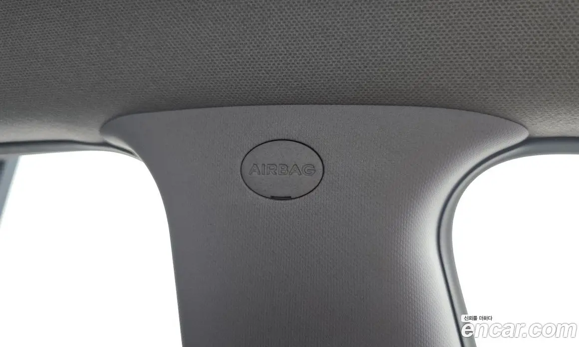 Hyundai Avante 2013 1.6 автомат (гидро), фото 30