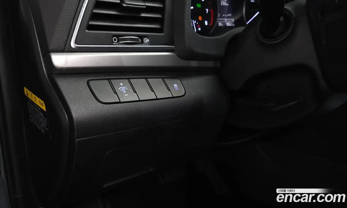 Hyundai Avante 2016 1.6 автомат (гидро), фото 27