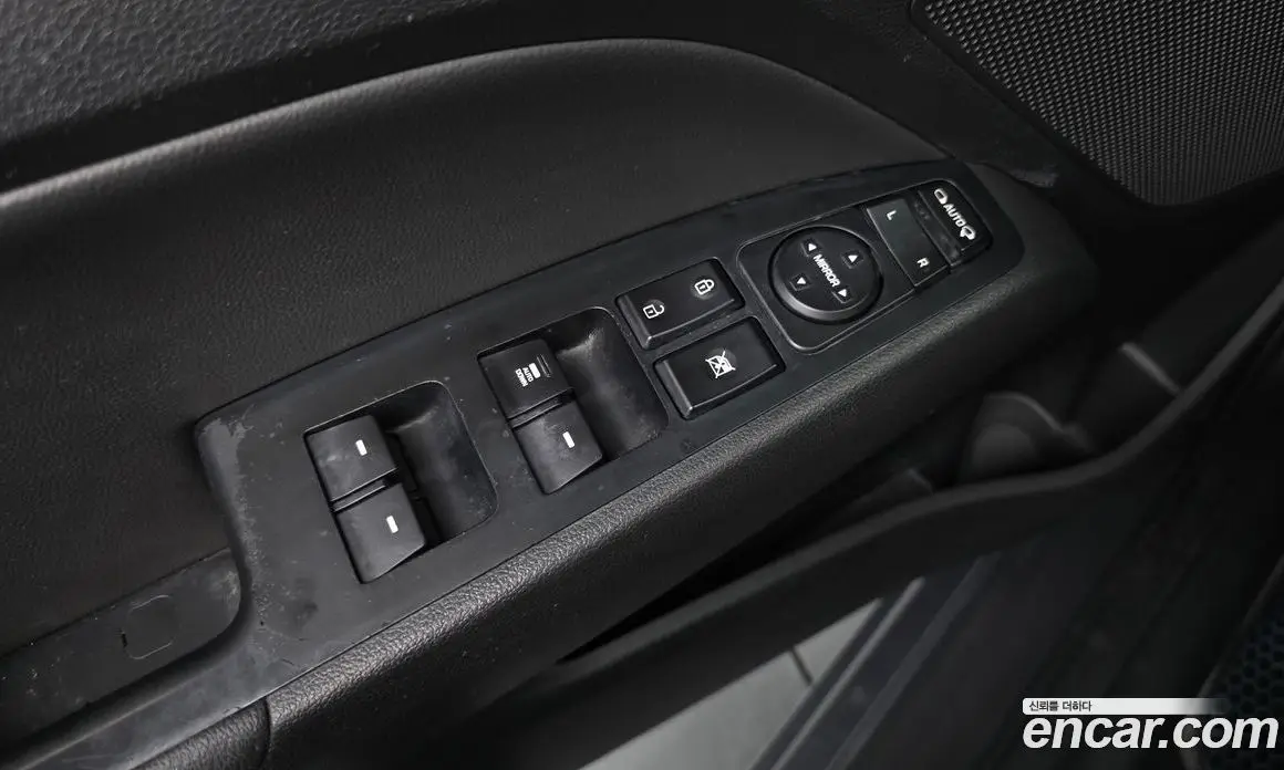 Hyundai Avante 2016 1.6 автомат (гидро), фото 29