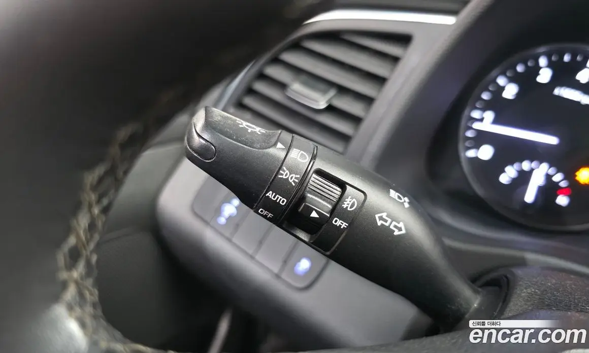 Hyundai Avante 2016 1.6 автомат (гидро), фото 30