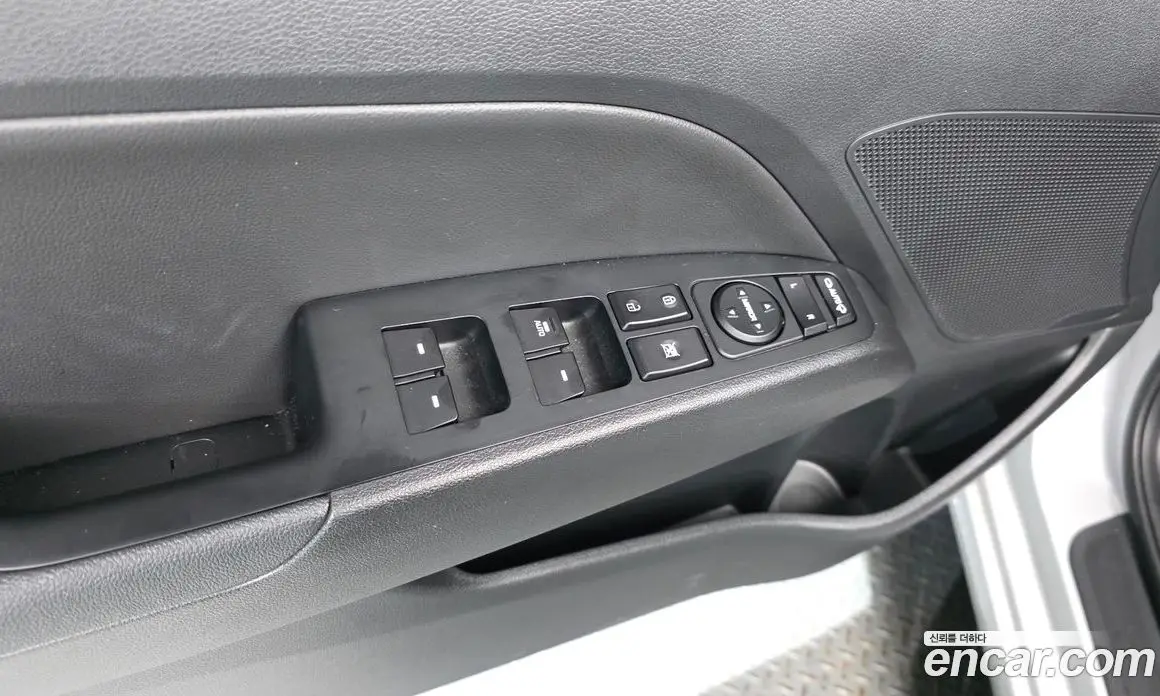 Hyundai Avante 2019 1.6 автомат (гидро), фото 31