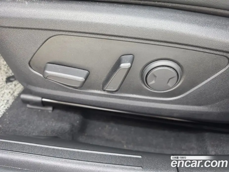 Hyundai Avante 2024 1.6 автомат (гидро), фото 19