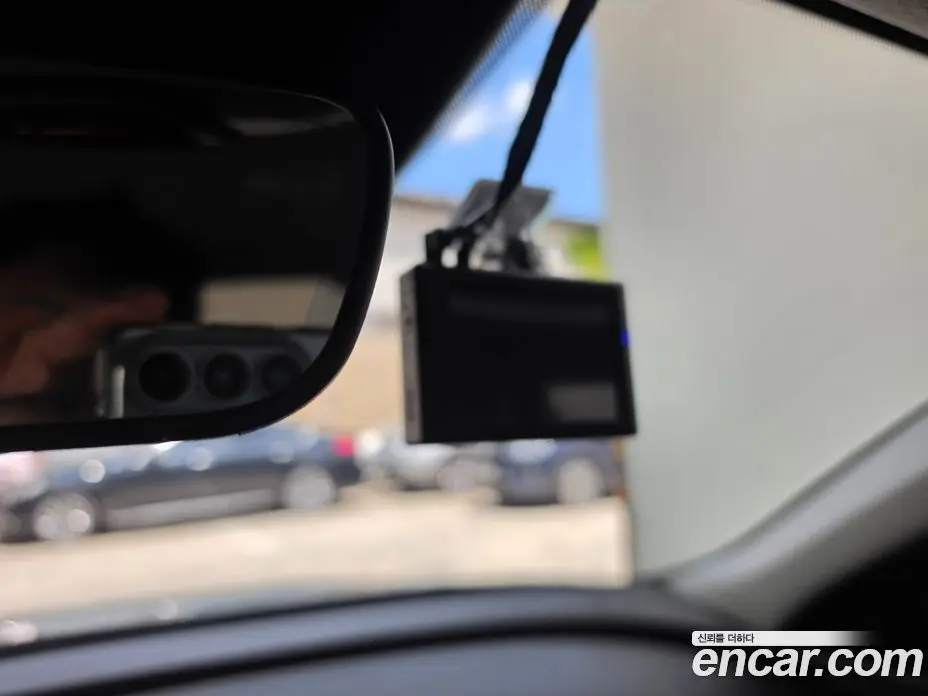 Hyundai Avante 2024 1.6 автомат (гидро), фото 20