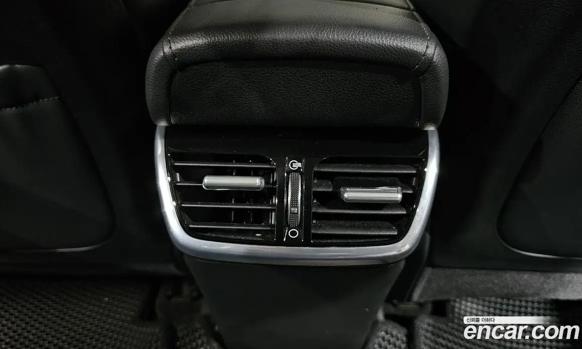 Hyundai Grandeur 2020 2.5 автомат (гидро), фото 33