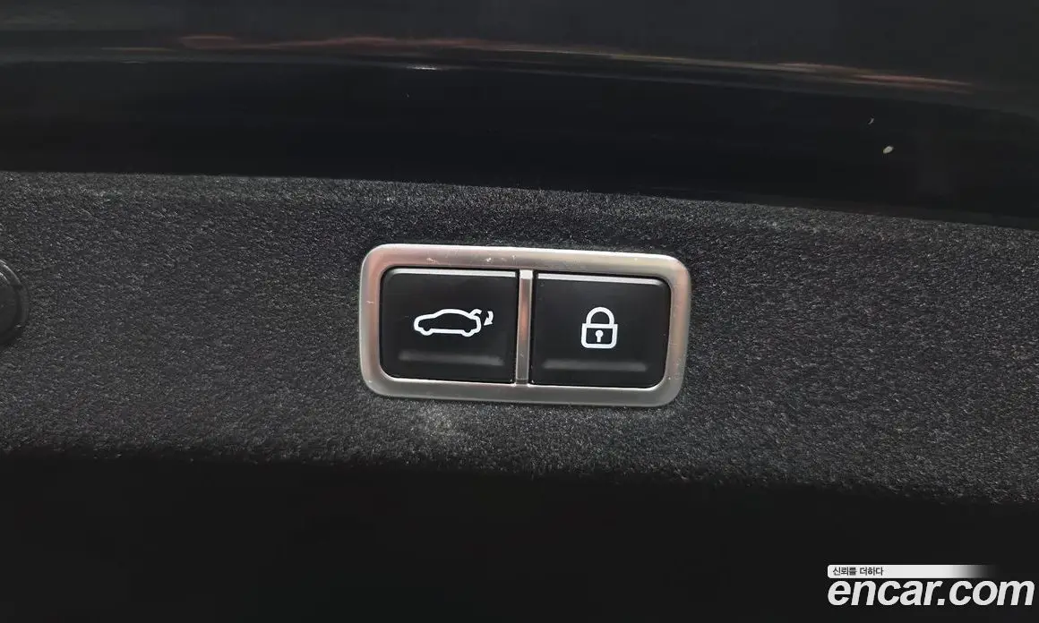 Hyundai Grandeur 2022 2.5 автомат (гидро), фото 32