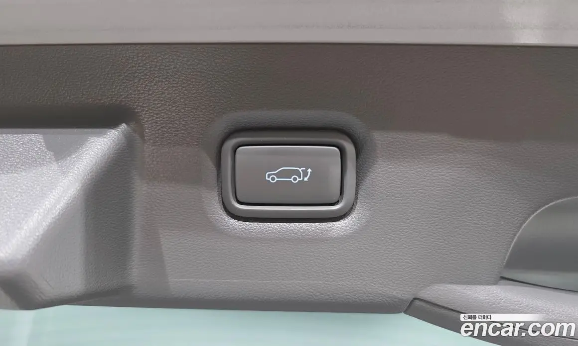 Hyundai Ioniq 5 2024 0.1 автомат (гидро), фото 40