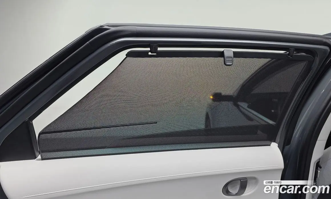 Hyundai Ioniq 5 2025 0.1 автомат (гидро), фото 28