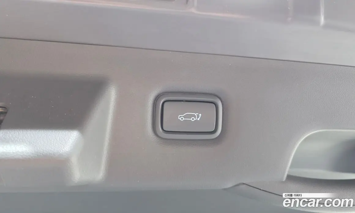 Hyundai Ioniq 5 2025 0.1 автомат (гидро), фото 33