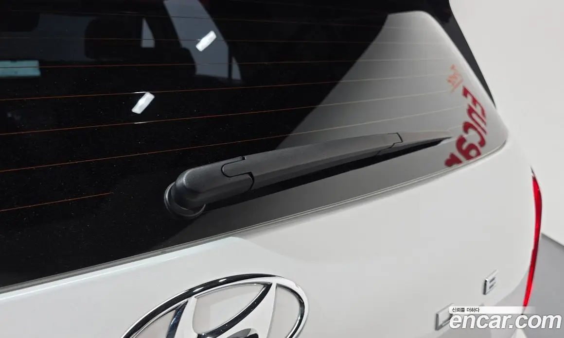 Hyundai Palisade 2023 2.2 автомат (гидро), фото 25