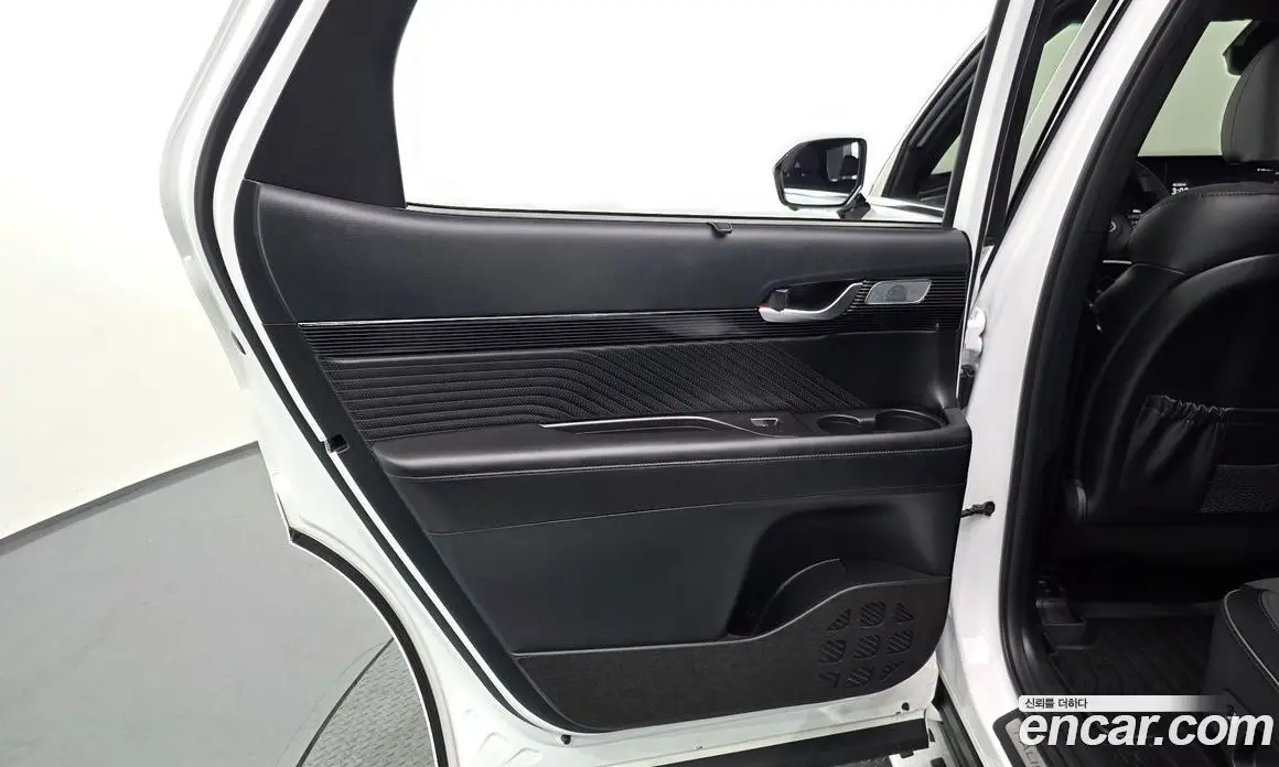 Hyundai Palisade 2024 3.8 автомат (гидро), фото 15