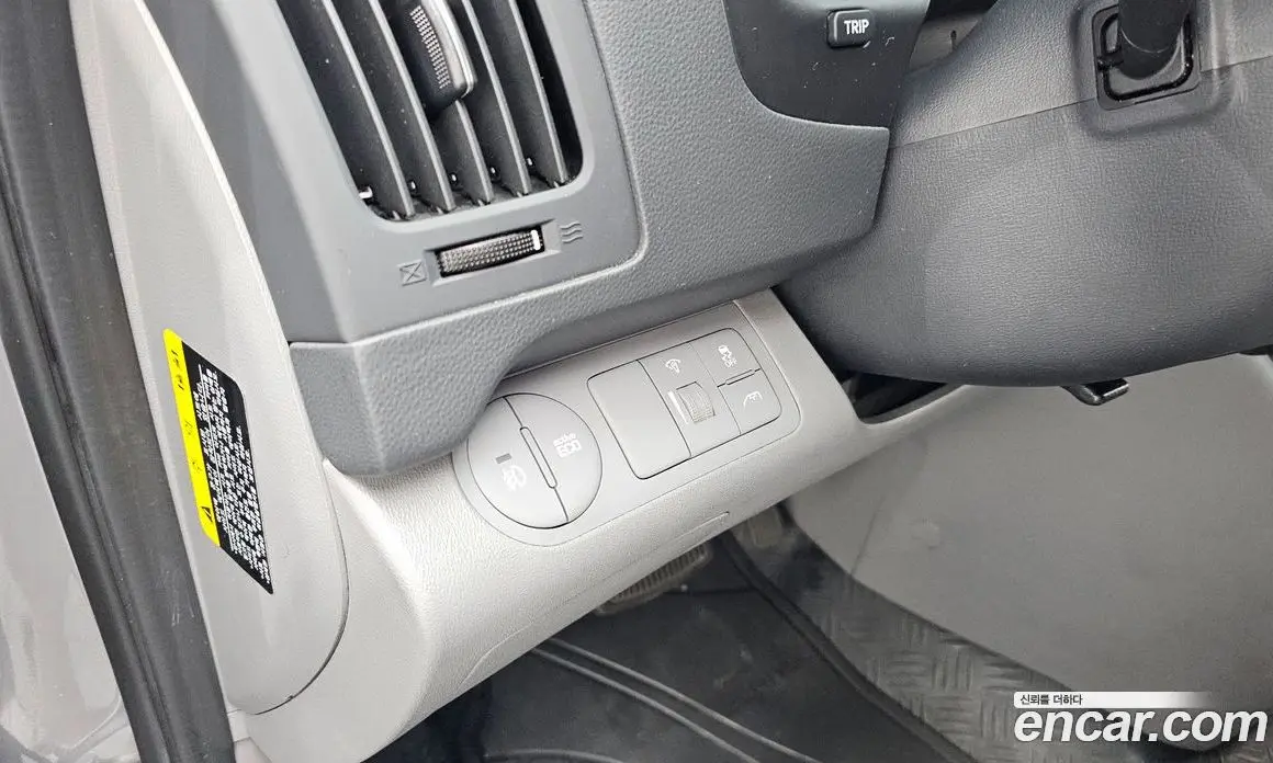 Hyundai Starex 2016 2.5 автомат (гидро), фото 16