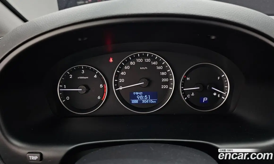 Hyundai Starex 2016 2.5 автомат (гидро), фото 8