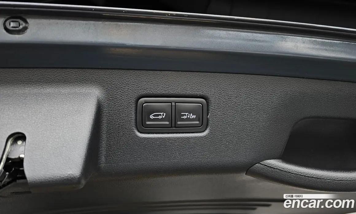 Hyundai Staria 2021 2.2 автомат (гидро), фото 25