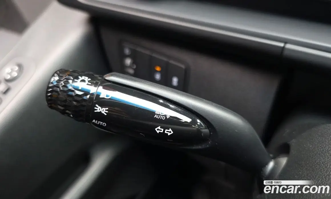 Hyundai Staria 2023 3.5 автомат (гидро), фото 20