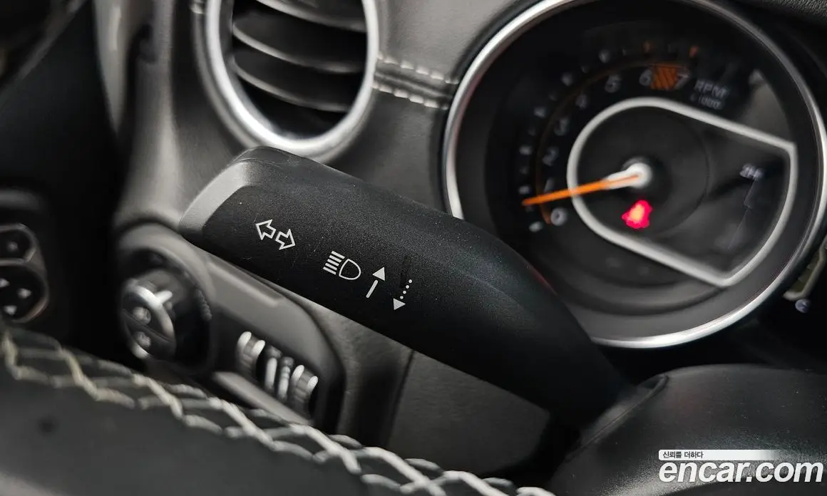 Jeep Wrangler 2021 2.0 автомат (гидро), фото 29