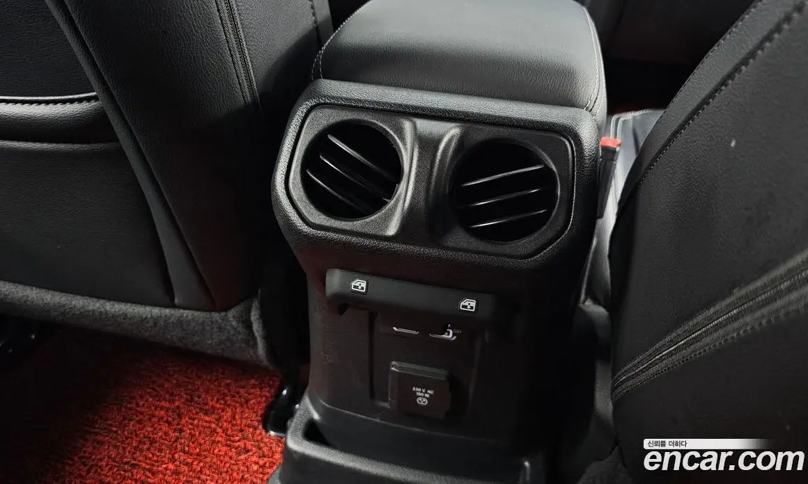 Jeep Wrangler 2021 2.0 автомат (гидро), фото 31