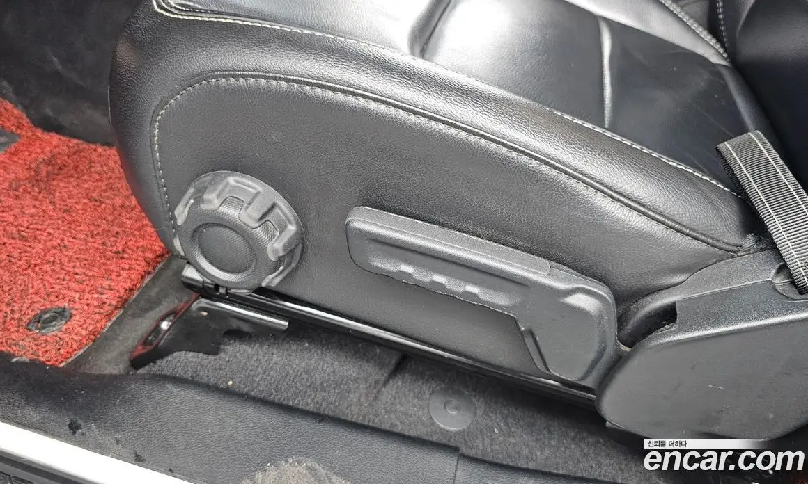 Jeep Wrangler 2021 2.0 автомат (гидро), фото 32