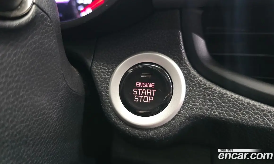 Kia Morning 2018 1.0 автомат (гидро), фото 30