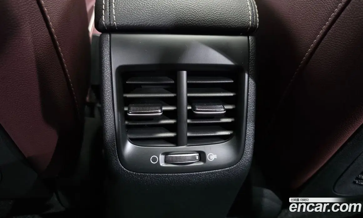 Kia Niro 2021 1.6 автомат (гидро), фото 31