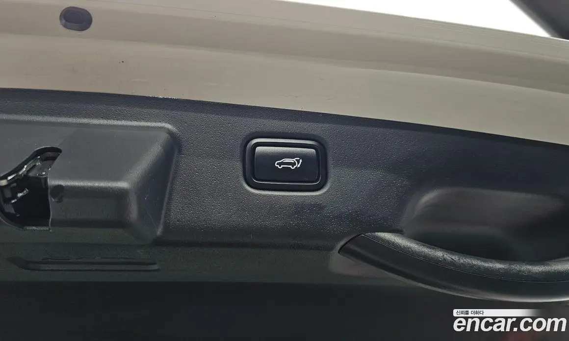 Kia Niro 2022 1.6 автомат (гидро), фото 26
