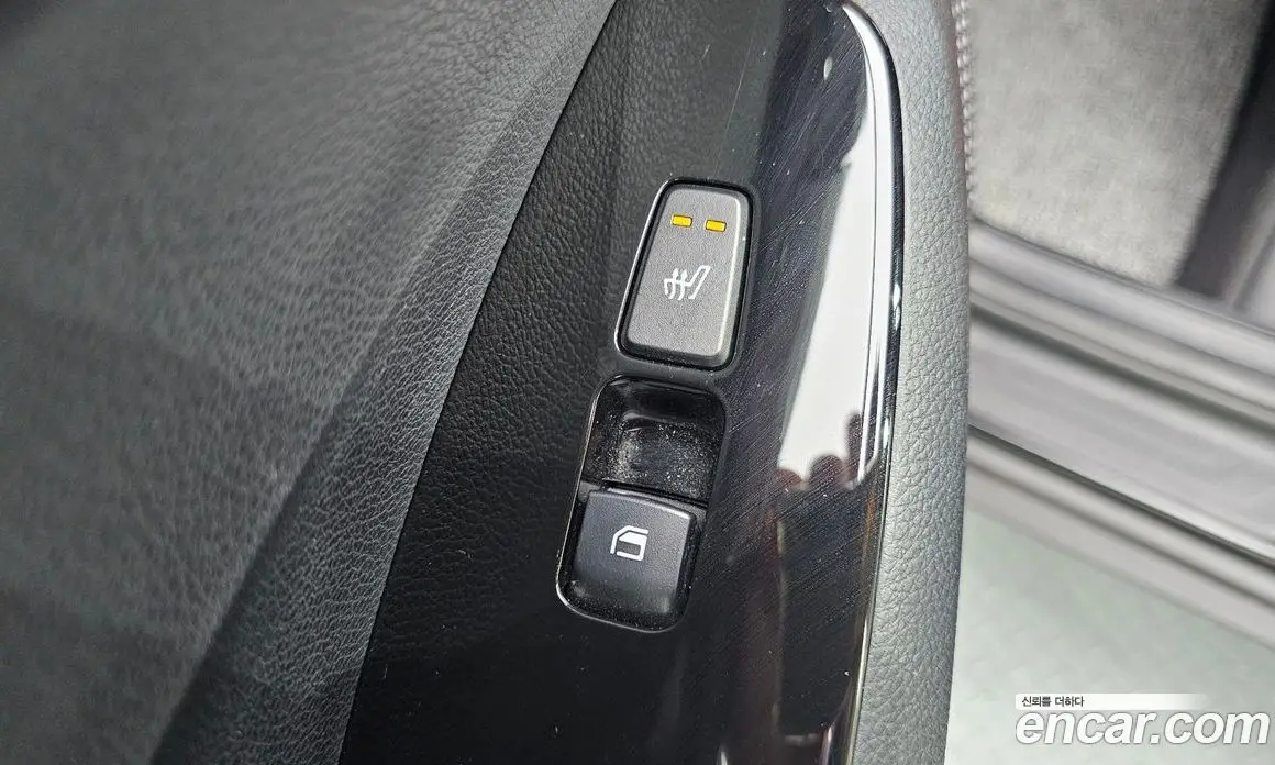Kia Seltos 2024 1.6 автомат (гидро), фото 25