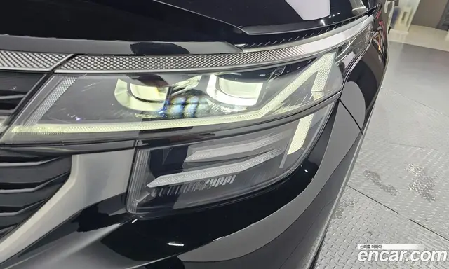 Kia Seltos 2024 1.6 автомат (гидро), миниатюра 8