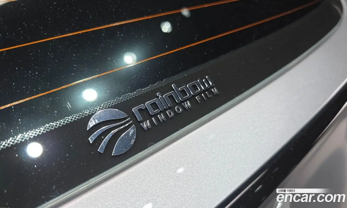 Kia Sportage 2022 2.0 автомат (гидро), фото 33