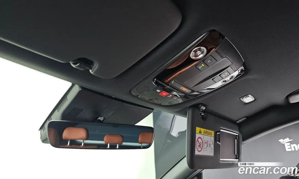 Kia Sportage 2025 1.6 автомат (гидро), фото 32