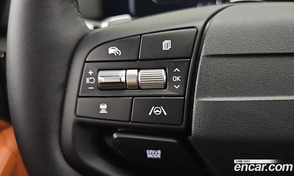 Kia Sportage 2025 1.6 автомат (гидро), фото 34