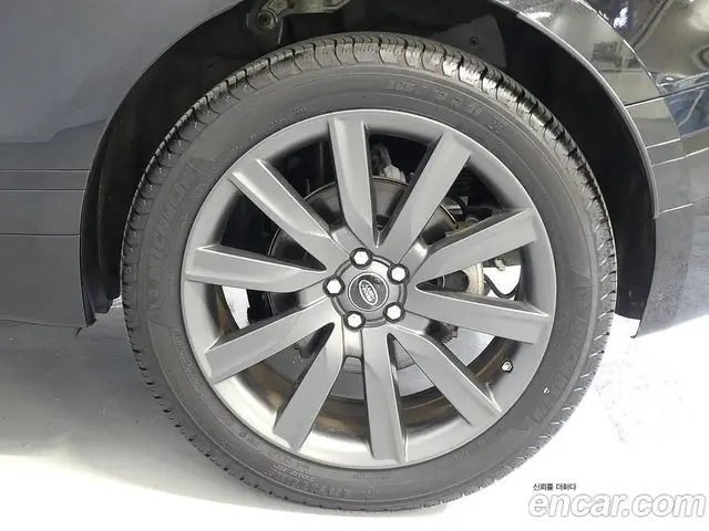 Land Rover Range Rover Velar 2020 3.0 автомат (гидро), миниатюра 4 Land Rover Range Rover Velar 2020 3.0 автомат (гидро), миниатюра 4