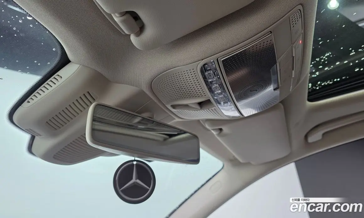 Mercedes-Benz E-Class 2018 2.0 автомат (гидро), фото 26