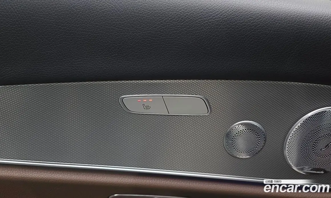 Mercedes-Benz E-Class 2018 2.0 автомат (гидро), фото 30