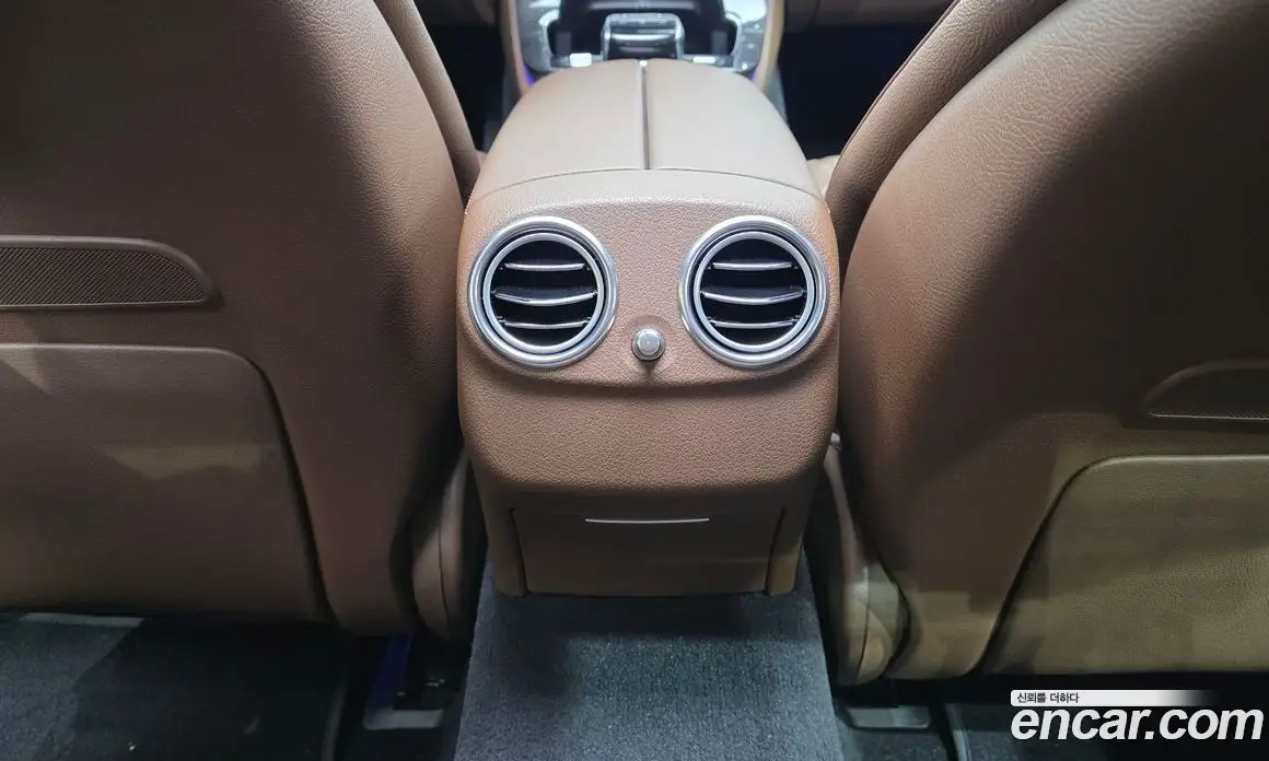 Mercedes-Benz E-Class 2018 2.0 автомат (гидро), фото 35