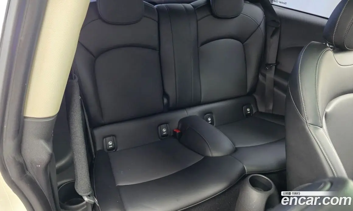 Mini Cooper 2016 1.5 автомат (гидро), фото 12
