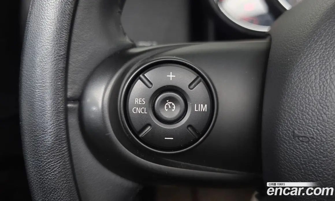 Mini Countryman 2021 2.0 автомат (гидро), фото 16