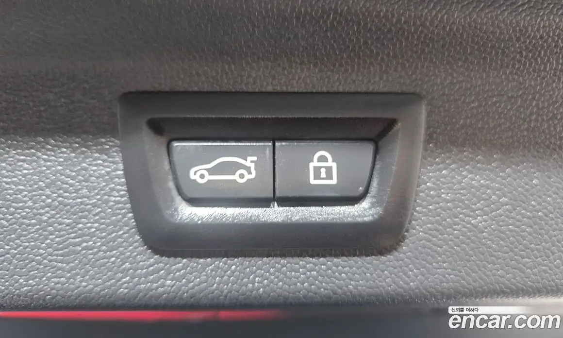 Mini Countryman 2021 2.0 автомат (гидро), фото 18